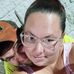 Kayla Michelle Goode - Facebook