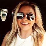 Kayla Rae Goode - @kay_rae32 - Instagram