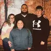 kaylagoode14 - @kaylagoode14 - TikTok
