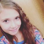 .K.N.G. - @_____kayla_goode_____ - Instagram
