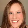 Kaila Goodrich - @kailagoodrich - TikTok