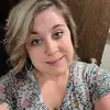 Kayla Davis Goodrich - @kayladavisgoodrich - TikTok