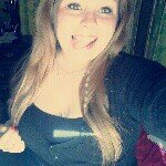 Kayla Goodrich - @thelovley_kayla - Instagram