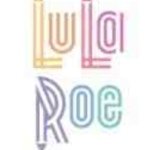 Kayla Goodrich - @lularoemoseslake - Instagram