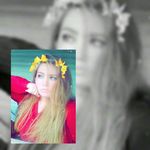Kayla Goodrich - @b.ball_gurl3 - Instagram