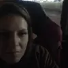 Kayla Goodrich - @kaylagoodrich05 - TikTok