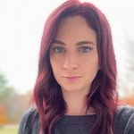 Kayla Goodrich - @kgood_21 - Instagram
