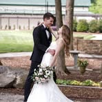Kayla Goodrich - Facebook