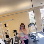 Kayla Goodrich - Facebook