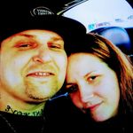 Kayla Goodrich - @kayla.goodrich.52 - Instagram