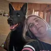 Kayla Goodrich - @kaylagoodrich8 - TikTok