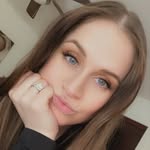 kayla goodrich - @kkaylalove - Instagram