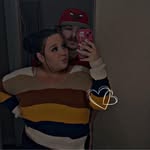 Kayla Goodrich - @itskkay_ - Instagram