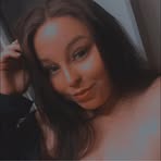 Kayla Goodrich - Facebook