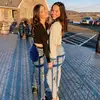kaylaa125663 - @kaylagoodrichh - TikTok