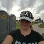 @kaylagoodrich78 - Instagram