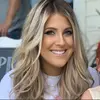 KaylaGoodrich - @kayygoodrich - TikTok