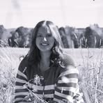 Makayla Goodrich - Facebook
