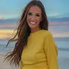 Nikayla Goodrich - @nikaylagoodrich - TikTok