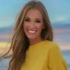 nikaylagoodrich40 - @nikaylagoodrich40 - TikTok
