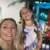Kayla Blackburn - @kaylablackburngorrell - TikTok