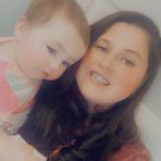 Kayla Gorrell - Facebook