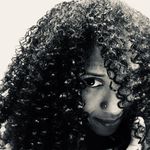 Kayla Gorrell - @kaylagorrellwellness - Instagram