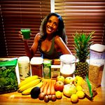 Kayla Gorrell - @healthy.whole.happy.llc - Instagram