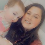 Kayla Gorrell - Facebook