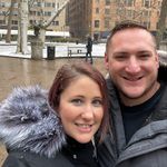 Kayla Gorrell - @mrs.kaylagorrell - Instagram