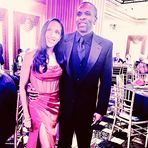 Kayla Gorrell - Facebook