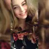Kayla Gorrell - @kaylagorrell8 - TikTok