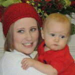 Kayla Gorrell - @gorrellkidsmom - Instagram
