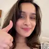 Kayla Gorrell - @kayla.gorrell6 - TikTok