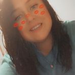 Kayla Nicole - Facebook