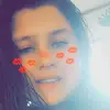 Kaylanicole0206 - @kaylaagorrell - TikTok