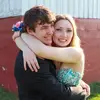 makayla.gorrell - @makayla.gorrell - TikTok