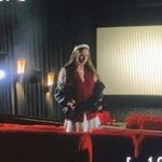 kayla grace - @___kaylagrace___ - Instagram
