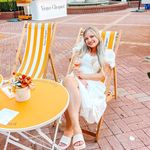 Kayla Delengowski - @kayla_grace - Instagram