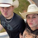 Kayla Grace - @kayla.wallace.25 - Instagram