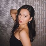 Kayla Grace, RPh - @notkaylagrace - Instagram