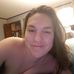 Kayla Grace - Facebook