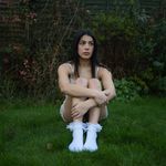 Kayla Grace🐈‍⬛ - @kaylamusic - Instagram
