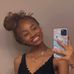 Kayla Grace - Facebook