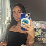 Kayla Grace - @kaylagallicchio - Instagram