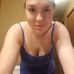 Kayla Grace - Facebook