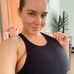 Kayla Grace - Facebook