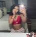 Kayla Grace - Facebook
