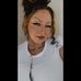 Kayla Grace - Facebook