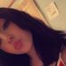 Kayla Grace - Facebook